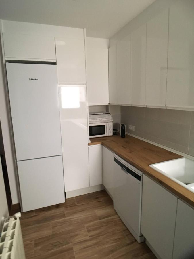 Family Apartamento Cuenca (Castilla-La Mancha)