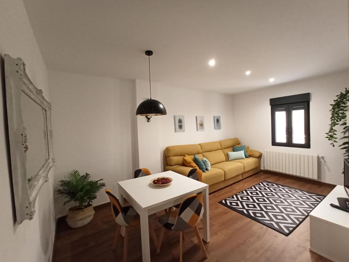 Apartamento Family Cuenca (Castilla-La Mancha)