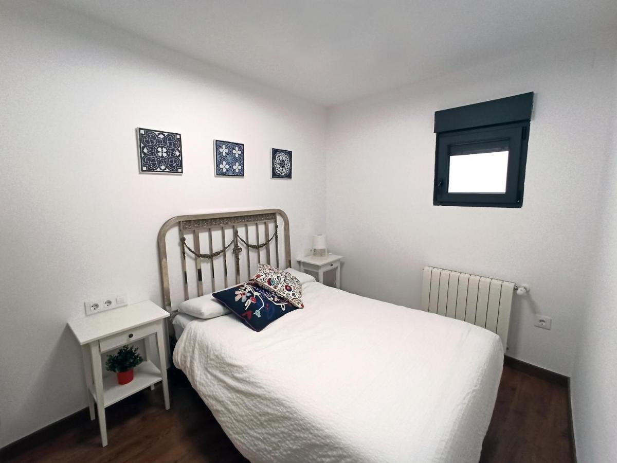 Family Apartamento Cuenca (Castilla-La Mancha)